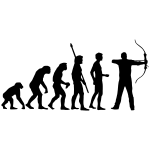 10914474